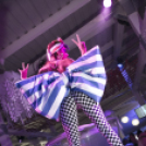 Mundo - Made in Ibiza Show 2014.06.07. (szombat)