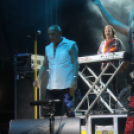 2019.07.20.Győri Nyár Esték Edda Koncert 