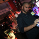 2016.02.19 Mamma Mia Pénteki házibuli Dj:Ice Fotók:árpika