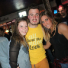 2015.04.24.Mamma Mia  Ballantin'es Night Dj:Hubik & Solymi Konga fotók:árpi