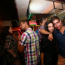 2014.07.26.Szombati Házibuli Dj:Balage Fotók:FaBa