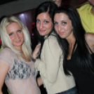 2013.04.27.Szombat Mamma Mia Dj:Balage Fotók:árpika