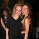 Club Vertigo - Woman's Day 2013.03.09. (szombat) (1) (Fotók:Vertigo)