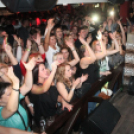 2016.04.16 Mamma Mia Szombat Kasza Tibi Dj:Balage&Solymi Conga Fotók:árpika