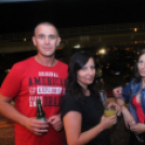 2019.08.10.Mamma Mia Szombati Házibuli Dj:Balage 