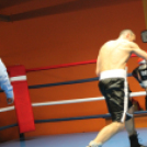 2013.02.16.Szombat Profi MMA És Box Mérkőzés Fotók:árpika