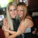 2016.08.05. Mamma Mia Pénteki Házibuli Dj:Ice Fotók:árpika