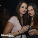 2014.11.12.Szerda - Zubrowka Party