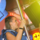 2020.02.01.Mamma Mia Szombati Házibuli Dj:Hubik Fotók:árpika