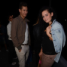 2013.09.11 Szerda Lapos Banhof:Fotók:Adrián