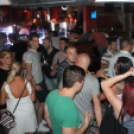 2017.07.21. Mamma Mia Retro Friday Dj:Hubik Fotók:árpika