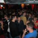 2017.05.20. Mamma Mia Szombati Házibuli Dj:Balage Fotók:árpika