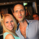 2015.07.17. Mamma Mia Pezsgőt a Csajoknak Dj:Hubik Fotók:árpika