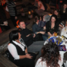 2016.01.02. Mamma Mia Pótszilveszter Dj:Balage Fotók:árpika