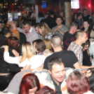 2013.12.20.Péntek Mamma Mia Danics Dóra Dj:Ice fotók:árpika