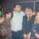 Lapos péntek - 2013.12.27 | fotók: Gombás Ákos |