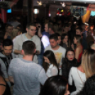 2016.11.19. Mamma Mia Szombati Video Disco Dj:Hubik Fotók.árpika