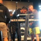 2017.08.19. Győri Augusztus 20. 2. nap Fotók:árpika 