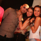 Club Vertigo - Muzzaik 2013.01.12. (szombat) (2) (Fotók: Vertigo)