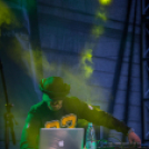 RómerKvelle 2015 - Akkezdet Phiai _ photo Gombás Ákos