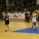 2013.02.22 Hat-Agra Uni Győr-Fenerbahce Euroliga női kosárlabda Fotók:árpika
