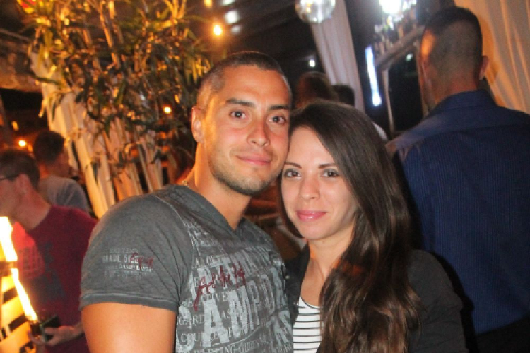 2015.07.31 Mamma Mia Pénteki Házibuli Dj:Ice Fotók:árpika