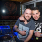 Lapos_bulifotók_03_24