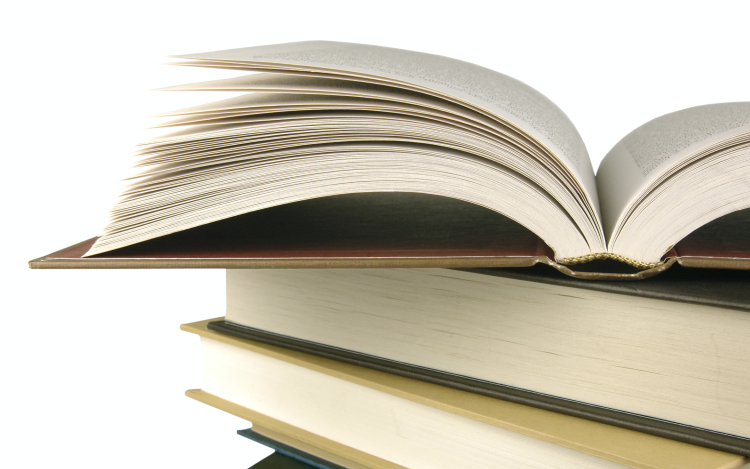 Kokaint és herpeszt találtak könyvtári könyveken