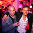 Club Mundo -  Beginning 2013.04.27. (szombat) (2) (Fotók:Vertigo)