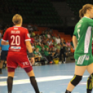 018.09.16 .Győri Audi ETO KC - DVSC női bajnoki mérkőzés Fotók:árpika 