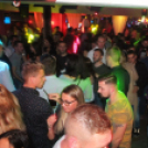 2018.10.06.Mamma Mia Szombati Házibuli Dj:Balage Fotók:árpika