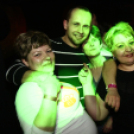 Club Vertigo - Ladies Free  Led & Fetish Party 2013.01.19. (szombat) (1) (Fotók: Vertigo)