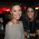 2014.03.29 Mamma Mia  Sugarbird 1.Birthday és a FeelharmonX Fotók:árpika 