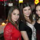 2014.03.28. Mamma Mia Pénteki Házibuli DJ:Ice Fotók:árpika