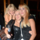 2013.09.11 Szerda Lapos Banhof:Fotók:Adrián