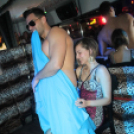 2016.03.12. Mamma Mia Nőnapi Party II.Felvonás Dj:Balage&Solymi Conga Fotók:árpika