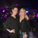 Club Vertigo - Julia Carpenter 2014.11.22. (szombat)