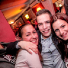 2017.02.18. Mamma Mia Video Disco Dj:Hubik