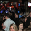 2014.03.07.PéntekMamma Mia  Video Disco DJ:Hubik Fotók:árpika