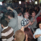 2014.03.07.PéntekMamma Mia  Video Disco DJ:Hubik Fotók:árpika