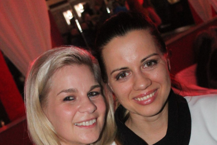 2015.01.23. Mamma Mia Pénteki Házibuli Dj:Ice & Solymi Konga fotók:árpika