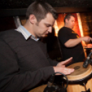 Lapos 2013.01.25. (péntek) (2) (Fotók: K. Balázs)