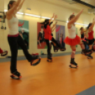 2013.12.06.Péntek Mikulás Kangoo Party fotók:árpika