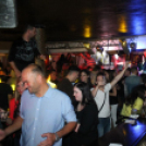 2014.10.04.Mamma Mia Szombat Kasza Tibi Dj:Balage Fotók:árpika