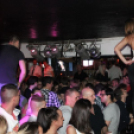 2014.01.11. Szombat Mamma Mia Házibuli DJ:Balage Fotók:árpika