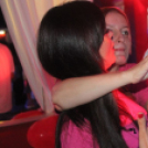 2018.08.18. Mamma Mia Szombati Házibuli Dj:Hubik Fotók:árpika