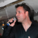  2014.05.16.Mamma Mia Gallusz Niki és Nagy Balázs Dj:Ice Fotók:árpika