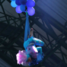 2017.07.23. EYOF megnyitó ünnepség Fotók:árpika 