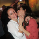 2018.10.27.Mamma Mia Video Disco Dj:Hubik Fotók:árpika