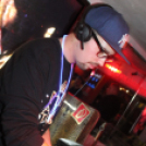 2014.12.05 Mamma Mia Péntek R'N'B All Stars Dj:Ice fotók:árpika